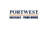 PORTWEST