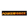 PowerForce
