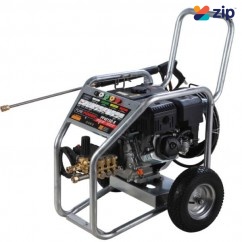 BAR PP3070D-R - 3000PSI 7Hp Powerease Pressure Cleaner