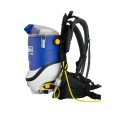 Pullman PV900 - 240V 1250W 5.5L Commander 900 Backpack Vacuum Cleaner
