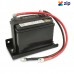 Puma PU12VBKLG - 12V 320Amps Battery Kit - Large