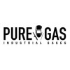 PUREGAS