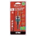 P&N 107CSC000 - 1/8" 8G TCT Countersink and Drill