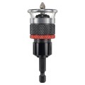 P&N 107TDR075 - Quickbit Smart Setter