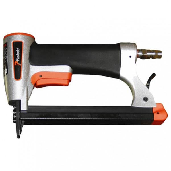 Paslode 80-16 - 6-16mm Pneumatic Upholstery Stapler A00905  Air Stapler