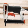 Paslode 80-16 - 6-16mm Pneumatic Upholstery Stapler A00905  Air Stapler