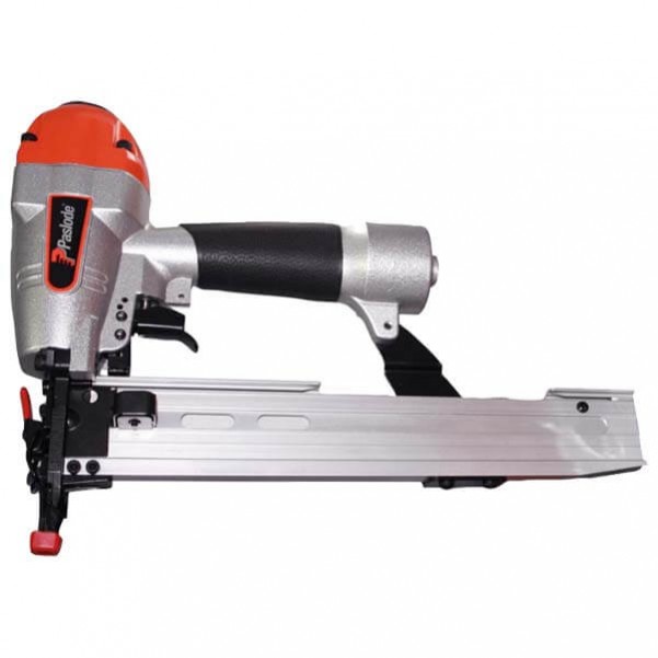 Paslode A10335 - 18-40mm Pneumatic 6000-40.1 Wire Stapler