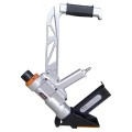 Paslode A18201 - 19-50mm FloorMaster FS Secret Nail Flooring Stapler