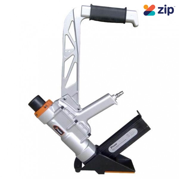 Paslode A18201 - 19-50mm FloorMaster FS Secret Nail Flooring Stapler