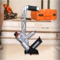 Paslode A18201 - 19-50mm FloorMaster FS Secret Nail Flooring Stapler