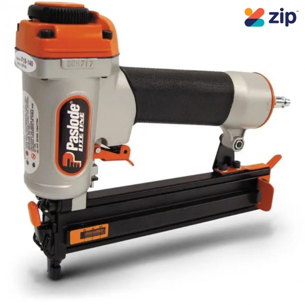 Paslode B20057 - C1 Liteline 30mm Pneumatic Finish Nailer