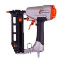 Paslode B20118 - 20-65mm T250-16S C Series Air Nailer Bradder