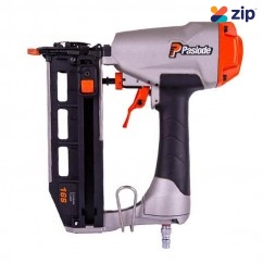 Paslode B20118 - 20-65mm T250-16S C Series Air Nailer Bradder