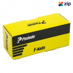 Paslode B20424 - 65mm x 2.5mm T Finish Nails