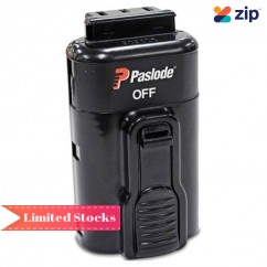 Paslode B20543A - 7.4V Li-Ion Battery