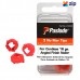 Paslode B20544N - 3-Pack Impulse No Mar Tip