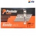 Paslode B20554 - 3.06x75mm Hot Dipped Galvanised Impulse Nail with Fuel