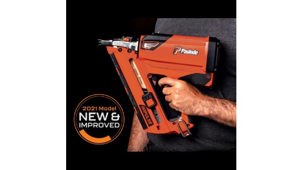 Framer gas impulse master 2025
