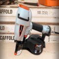 Paslode B21094- 25-57mm 15degree CNW 57 Coil Nailer