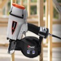 Paslode B21095- 32-70mm 15degree CNW 70.2 Coil Nailer