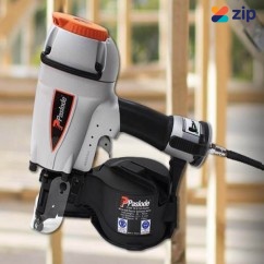 Paslode B21095- 32-70mm 15degree CNW 70.2 Coil Nailer