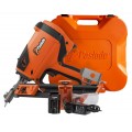 Paslode B60001 - 7.4V Cordless Brushless PPN Master Kit