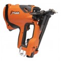 Paslode B60001 - 7.4V Cordless Brushless PPN Master Kit