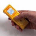 Starret KLMS-30 - 30m Distance Laser 