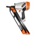 Paslode PF 350-S - 50-90mm PowerMaster Air Strip Nailer B20430