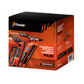 Paslode SNW0516 - FrameMaster NightWolf & Angled TrimMaster Pair Combo Kit Paslode SNW0516 - FrameMaster NightWolf & Angled TrimMaster Pair Combo Kit