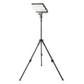 Plusrite PLS-WL25W-6K - 3450Lm 25W Portable Solar LED Work & Camping Light Lighting