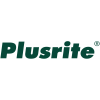 Plusrite