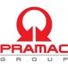 Pramac