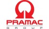 Pramac