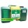 Pratt SE5000 - 35L Portable Gravity Fed Eyewash Unit