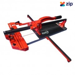 ProAmp NL210-600MM - 600mm Professional Tile Cutter with Laser Guide