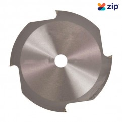 ProAmp PROPCD235 - 235mm 4T Polycrystalline Diamond Fibre Cement Saw Blade 