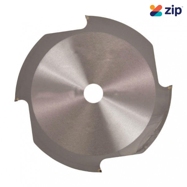 ProAmp PROPCD235 - 235mm 4T Polycrystalline Diamond Fibre Cement Saw Blade 