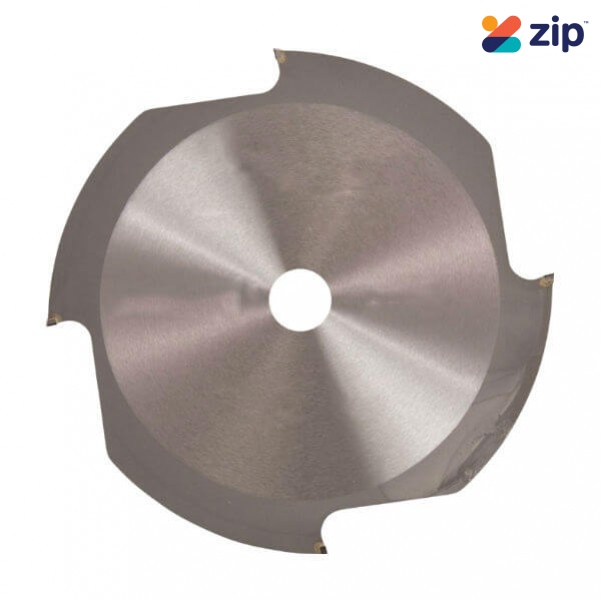 ProAmp PROPCD235 - 235mm 4T Polycrystalline Diamond Fibre Cement Saw Blade  Cutting & Grinding Discs