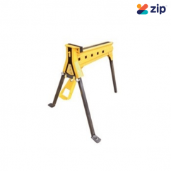 ProAmp PRO25200 – Portable Clamp Bench Clamps - Timber & Furniture Making