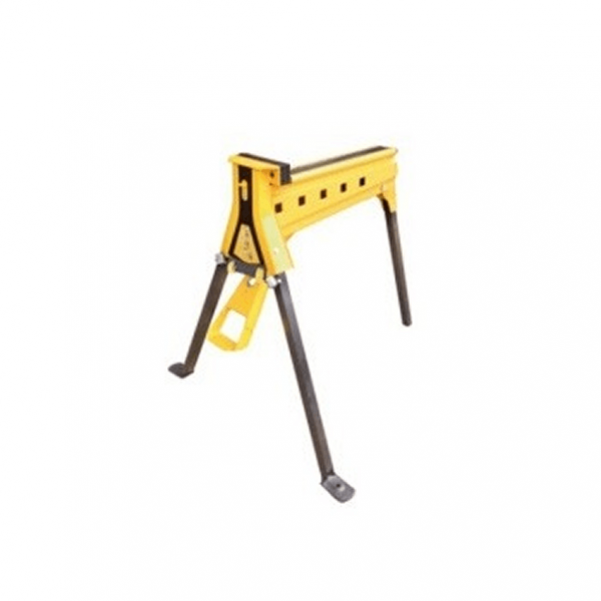 ProAmp PRO25200 – Portable Clamp Bench Clamps - Timber & Furniture Making