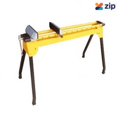 ProAmp PRO25400 - Portable Clamp Bench