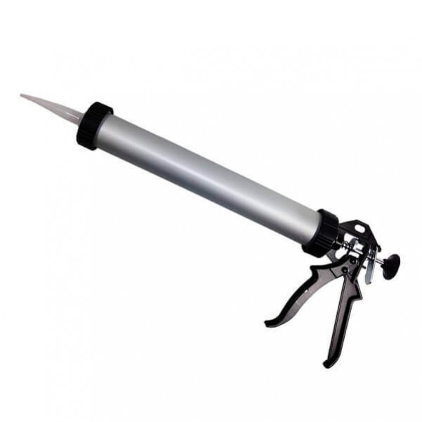 ProAmp YFD-13 - 382mm Sausage Sealant Gun Applicants