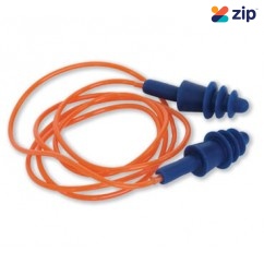 Prochoice EPSC - ProSil Reusable Silicone Corded Earplugs