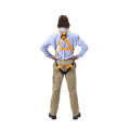 ProChoice H101 Essential Harness Safety Apparel