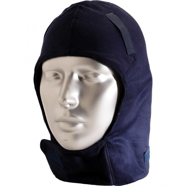 Prochoice HHWL - HARD HAT WINTER LINER ACRYLIC