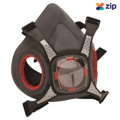 Prochoice HMTPM - Maxi Mask 2000 Half Mask Respirator Body Only Breathing Apparatus