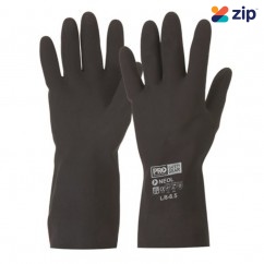ProChoice NEOL - Large Black Neoprene Gloves