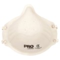 Prochoice PC301 - Safety Gear Dust Masks  P1 - Box of 20