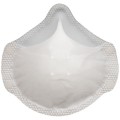 Prochoice PC305 - Safety Gear Dust Masks P2 - Box of 20